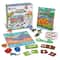 Learning Resources Skill Builders Dinosaurs Activity Set